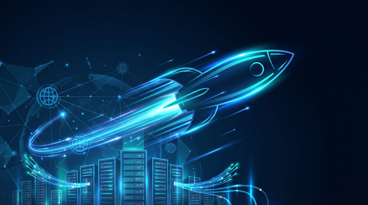 奇邦加速器极速下载加速